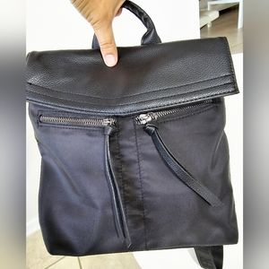 Botkier New York Trigger Backpack